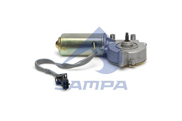 078.296 SAMPA Fensterhebermotor RENAULT TRUCKS Premium 2