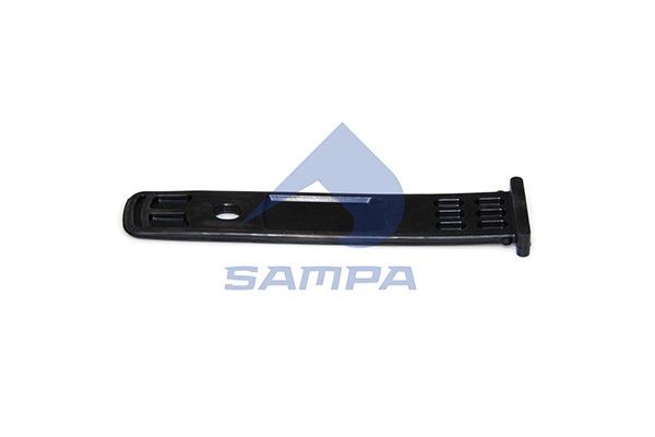 SAMPA 078.301 Spannband, Kotflügel für RENAULT TRUCKS Premium LKW in Original Qualität