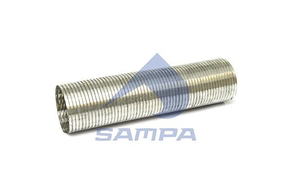 SAMPA 357 mm Flexrohr, Abgasanlage 079.003 kaufen