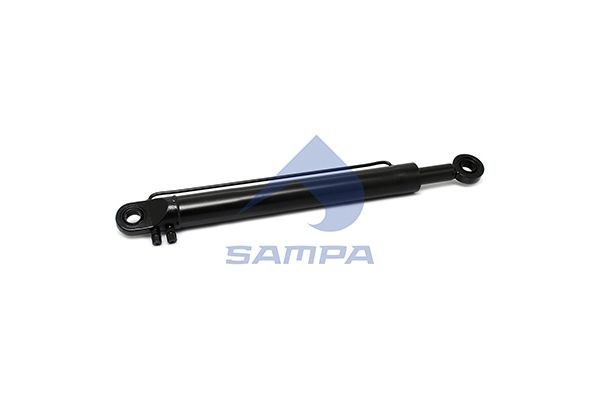 079.014 SAMPA Kippzylinder, Fahrerhaus RENAULT TRUCKS Premium
