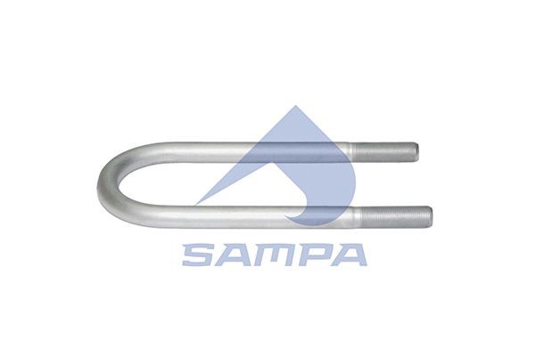 079.071 SAMPA Federbride für RENAULT TRUCKS online bestellen