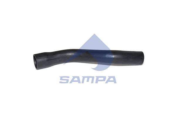 079.115 SAMPA Kühlerschlauch für VW online bestellen