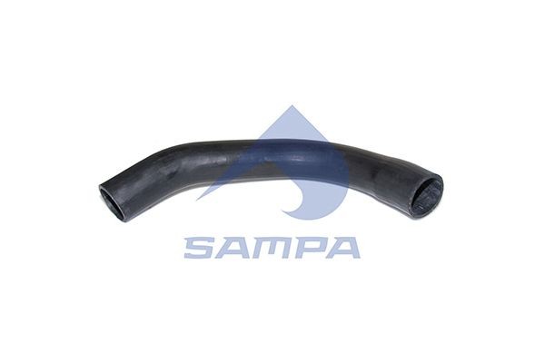 079.126 SAMPA Kühlerschlauch RENAULT TRUCKS Premium