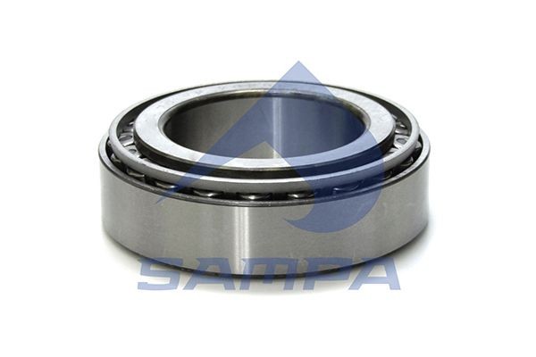 SAMPA 079.211 Wheel bearing 5010 587 010