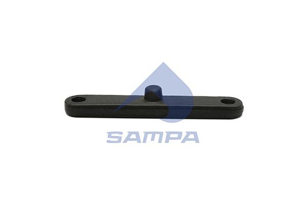 079.224 SAMPA Federbock VOLVO FL 6