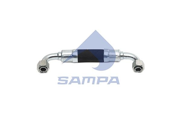 079.312 SAMPA Druckleitung, Druckluftkompressor für FAP online bestellen