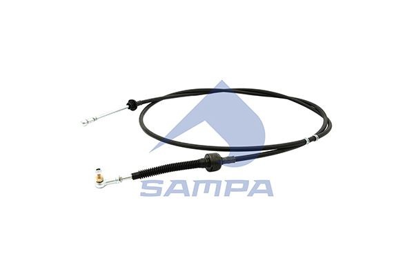 079.339 SAMPA Gaszug für SCANIA online bestellen