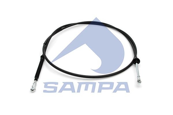 079.343 SAMPA Gaszug für SCANIA online bestellen