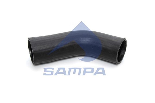 079.363 SAMPA Kühlerschlauch RENAULT TRUCKS Premium