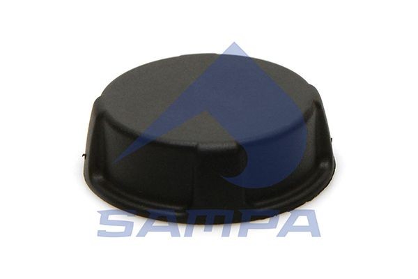 079.379 SAMPA Verschlussdeckel, Kühlmittelbehälter für BMC online bestellen