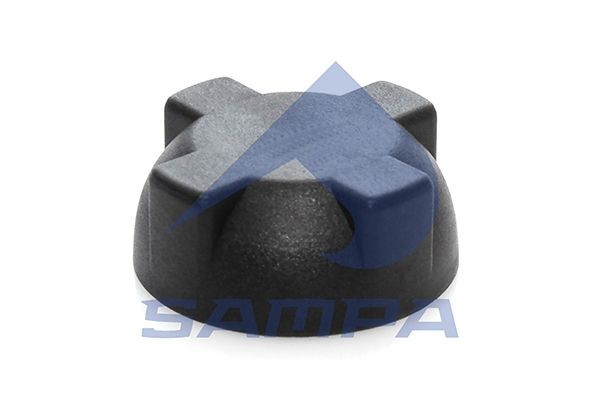 SAMPA 079.380 Expansion tank cap 74.21.064.319