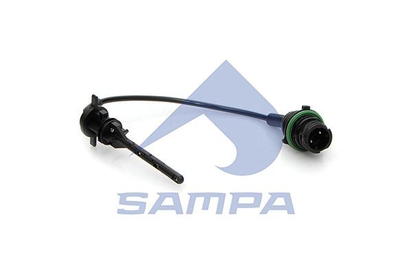 079.381 SAMPA Kühlmittelstand-Sensor für VOLVO online bestellen