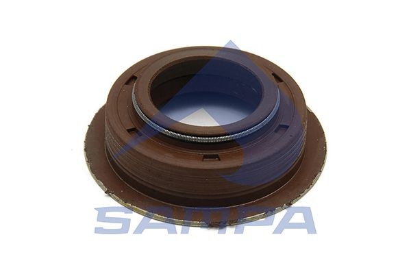 SAMPA Dichtung, Schaltgehäuse-Getriebe 079.410 kaufen
