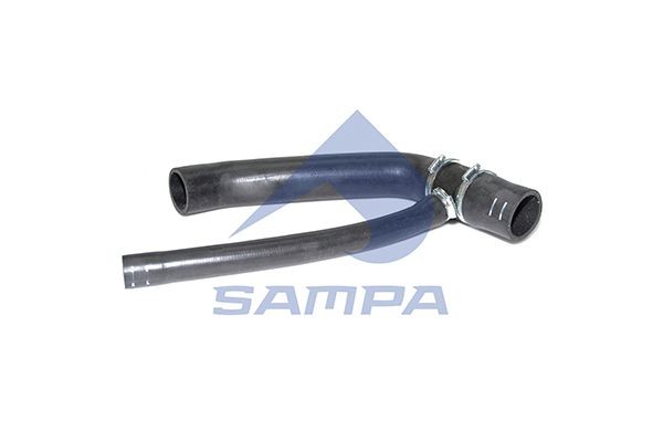 079.488 SAMPA Kühlerschlauch für RENAULT TRUCKS online bestellen