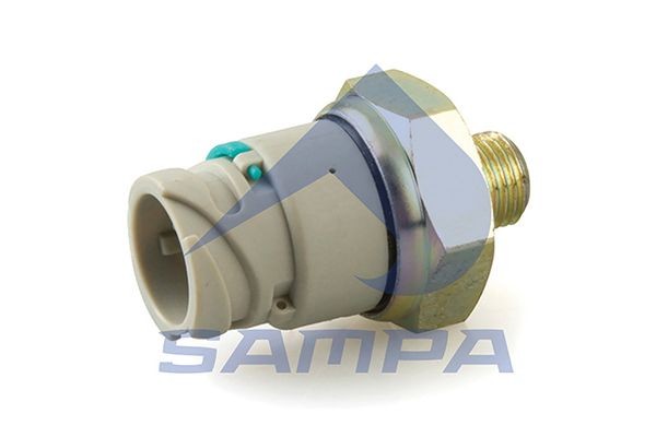 079.494 SAMPA Sensor, Öldruck RENAULT TRUCKS Kerax