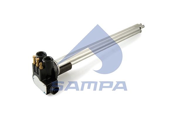 SAMPA Sender unit, fuel tank 079.495 buy