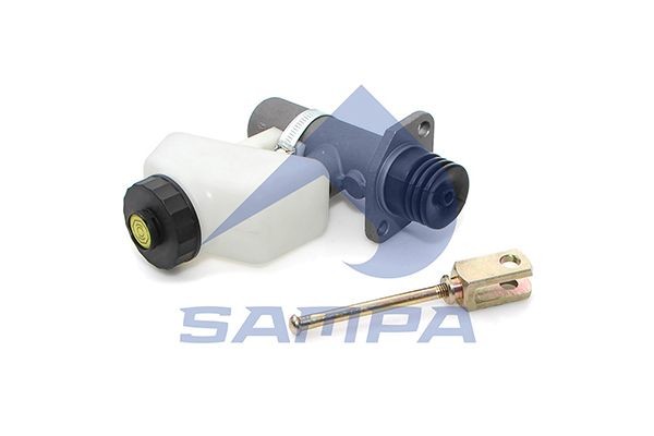 079.496 SAMPA Geberzylinder, Kupplung für VW online bestellen