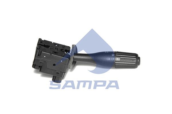 SAMPA 079.497 Lenkstockschalter für RENAULT TRUCKS Premium LKW in Original Qualität