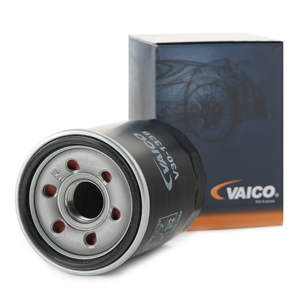 VAICO Oil filter V30-1338