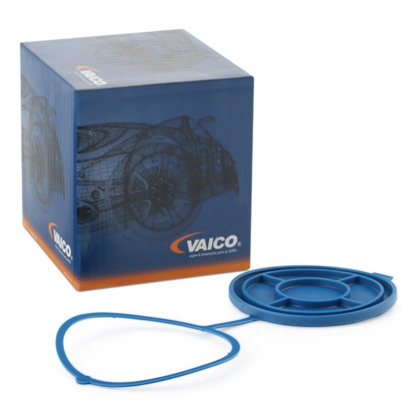 VAICO V30-1373 Windscreen washer reservoir MERCEDES-BENZ EQA price