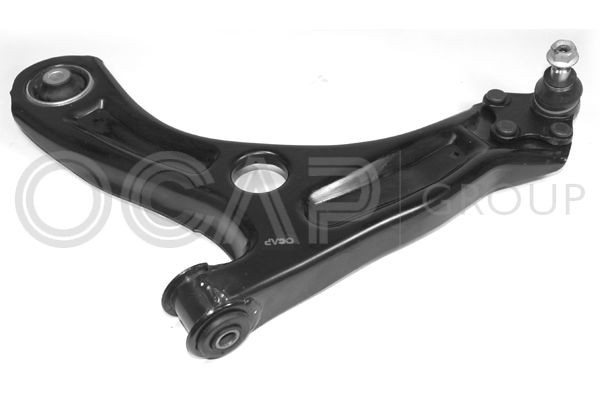 OCAP 0795575 Suspension arm with ball joint, Front Axle Left, Lower, Control Arm