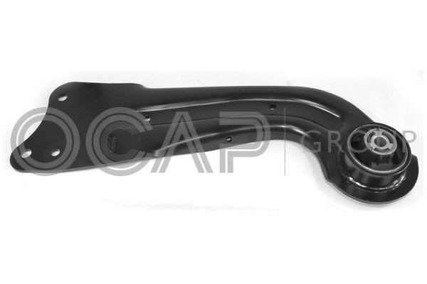 OCAP Rear Axle Left, Trailing Arm Control arm 0798076 buy