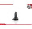 Luftmassenmesser 07SKV102 — aktuelle Top OE 1525A016 Ersatzteile-Angebote
