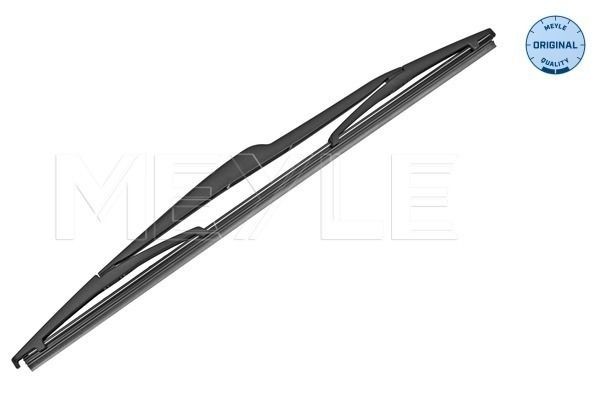 MIX0111 MEYLE links, ohne Schlüssel, ohne Schließzylinder, schwarz, ORIGINAL Quality Türgriff 08-34 910 0001 kaufen
