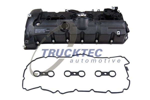 TRUCKTEC AUTOMOTIVE Cylinder Head Cover 08.10.016 buy