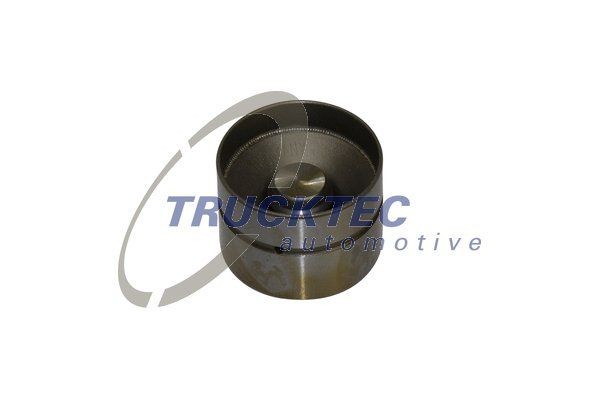 TRUCKTEC AUTOMOTIVE Hydraulic, Cylinder Head Rocker / tappet 08.10.033 buy