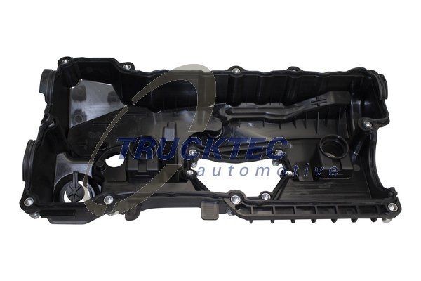 TRUCKTEC AUTOMOTIVE Cylinder Head Cover 08.10.189 buy