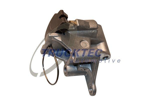 TRUCKTEC AUTOMOTIVE Timing chain tensioner 08.12.019 BMW 5 Series 2018