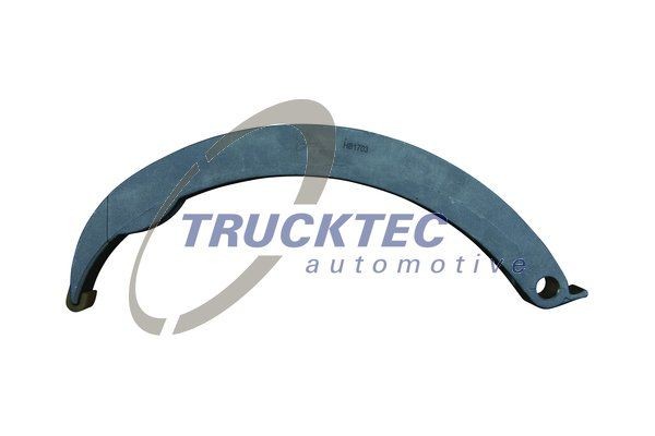 TRUCKTEC AUTOMOTIVE Timing chain guides BMW X5 (E53) new 08.12.033