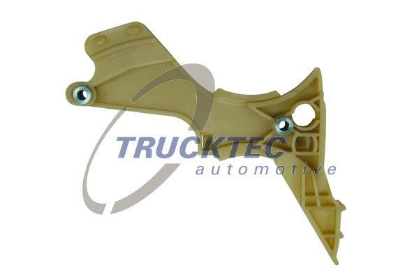 TRUCKTEC AUTOMOTIVE 0812049 Timing chain guides BMW 3 Compact (E46) 318 ti 143 hp Petrol 2004