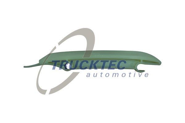 TRUCKTEC AUTOMOTIVE 0812072 Timing chain guides BMW 3 Compact (E46) 318 td 115 hp Diesel 2004