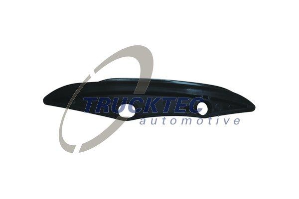 TRUCKTEC AUTOMOTIVE 08.12.081 Timing chain kit 1352 8 515 670