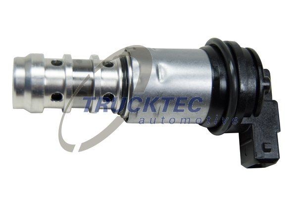 TRUCKTEC AUTOMOTIVE 0812083 Control valve, camshaft adjustment BMW 3 Compact (E46) 316 ti 115 hp Petrol 2002