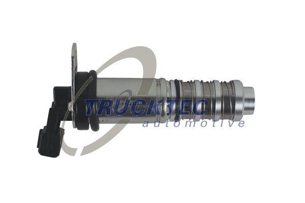 TRUCKTEC AUTOMOTIVE 08.12.086 Camshaft adjustment valve 1136 8 605 123