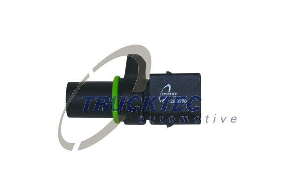 TRUCKTEC AUTOMOTIVE Sensor, crankshaft pulse 08.17.035 buy