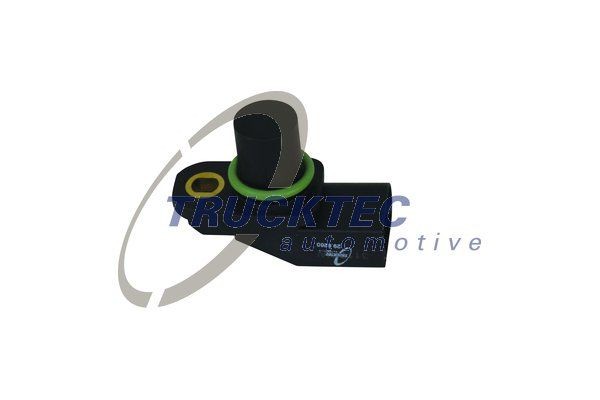 TRUCKTEC AUTOMOTIVE 0817037 Camshaft position sensor BMW E90 325d 3.0 197 hp Diesel 2007 price