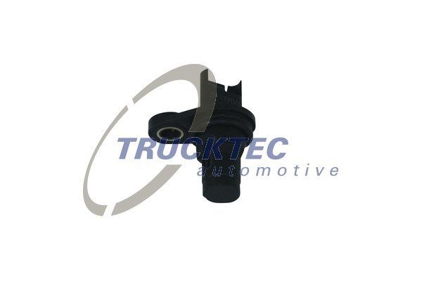TRUCKTEC AUTOMOTIVE 0817038 Camshaft sensor BMW E90 318 i 143 hp Petrol 2008 price