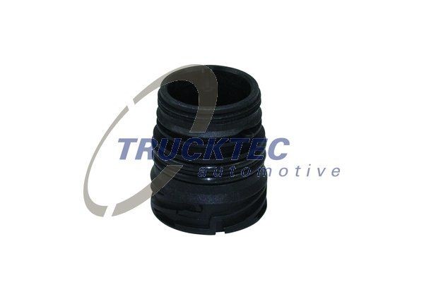 Original 08.25.059 TRUCKTEC AUTOMOTIVE Control unit, automatic transmission experience and price