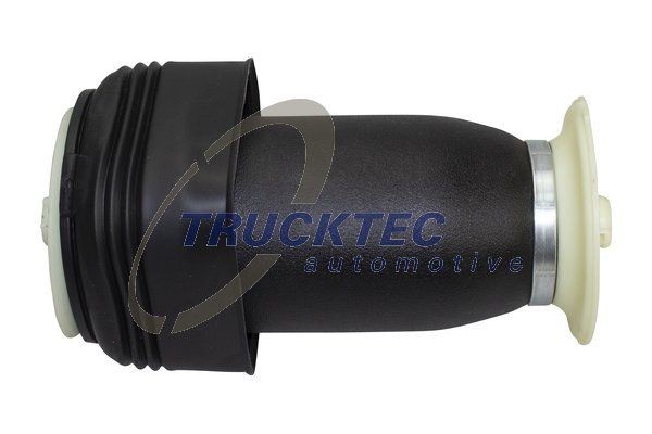 08.30.049 TRUCKTEC AUTOMOTIVE Boot, air suspension buy cheap