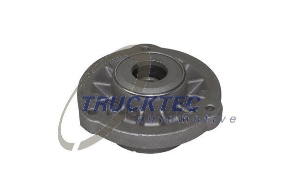 TRUCKTEC AUTOMOTIVE Top strut mount rear and front BMW 7 (F01, F02, F03, F04) new 08.30.099