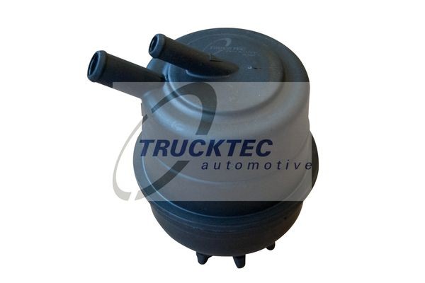 TRUCKTEC AUTOMOTIVE 08.37.088 Expansion Tank, power steering hydraulic oil 32416768094