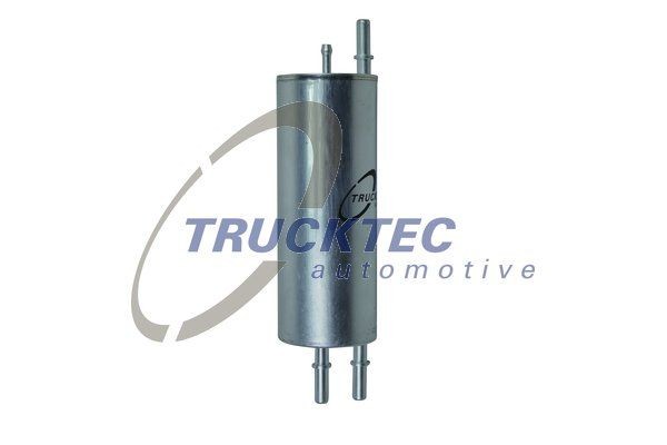 TRUCKTEC AUTOMOTIVE 08.38.024 Fuel filter In-Line Filter