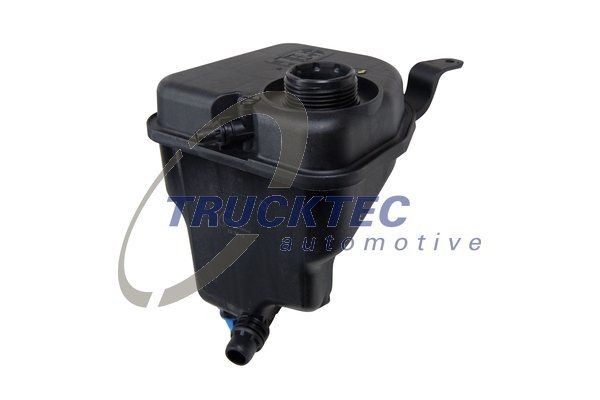 TRUCKTEC AUTOMOTIVE Expansion tank, coolant 08.40.066 buy