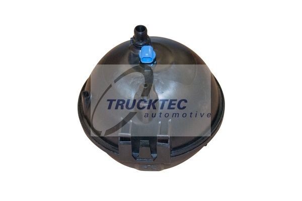 TRUCKTEC AUTOMOTIVE 08.40.067 Coolant expansion tank