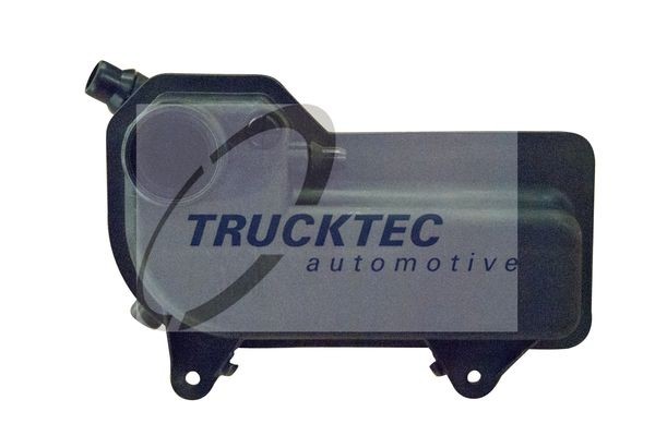 08.40.069 TRUCKTEC AUTOMOTIVE Ausgleichsbehälter 08.40.069 günstig kaufen