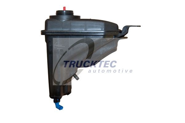 TRUCKTEC AUTOMOTIVE 08.40.071 Coolant expansion tank